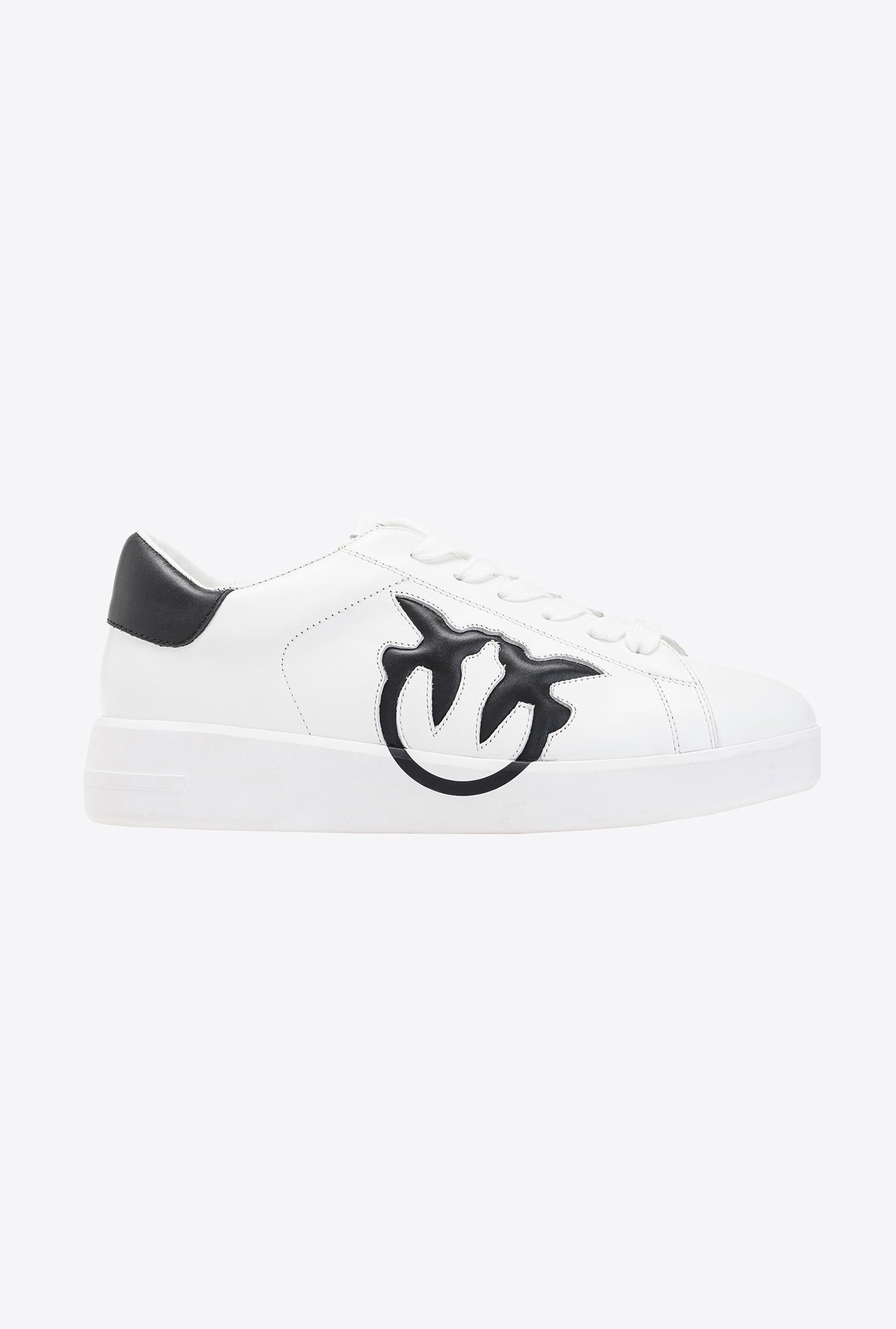 Sneakers Pinko 100899 A0NY ZZ1 - Vella Group