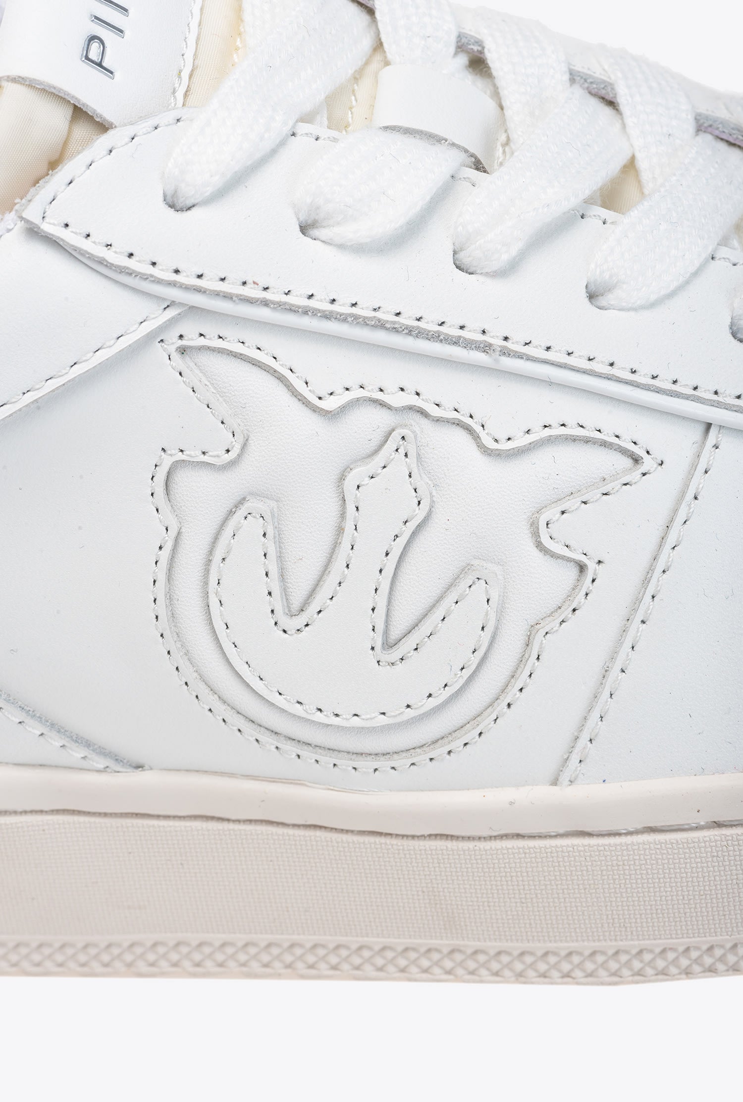 Sneakers Pinko 100901 A0NY Z04 - Vella Group