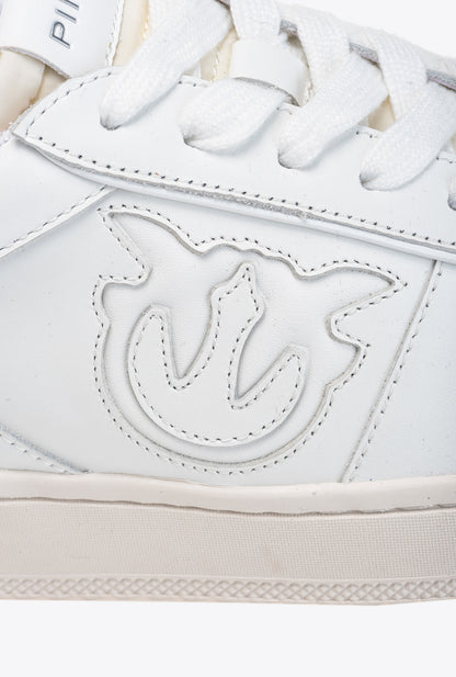 Sneakers Pinko 100901 A0NY Z04 - Vella Group