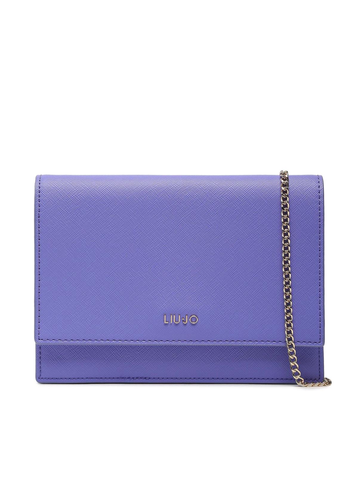 Borsa Liu Jo AA3271E0087