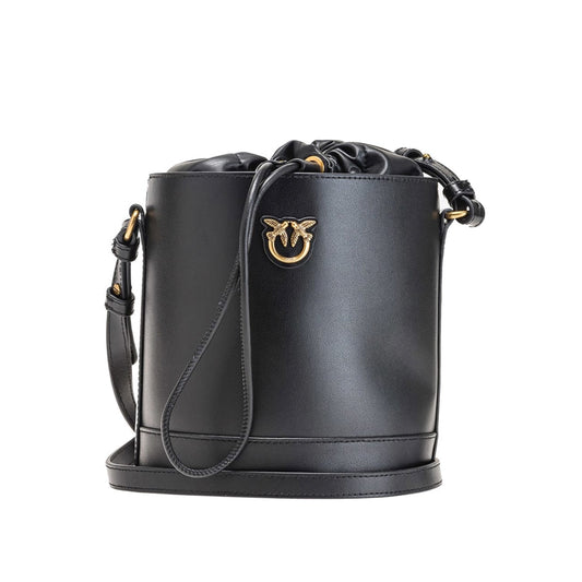 Borsa secchiello Pinko 1P22U4 Y5H7 Z99Q