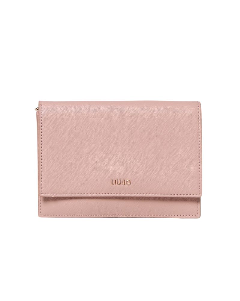 Borsa Liu Jo AA3271E0087