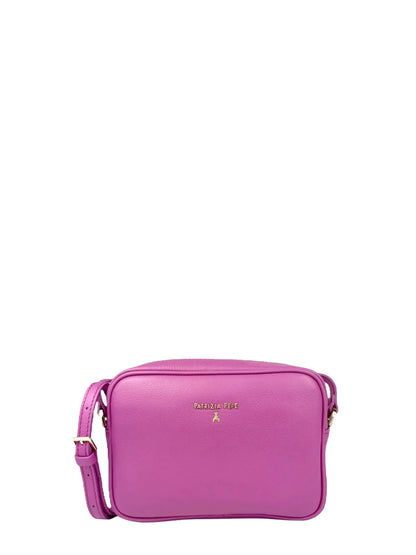 Borsa Patrizia Pepe CB8985L001