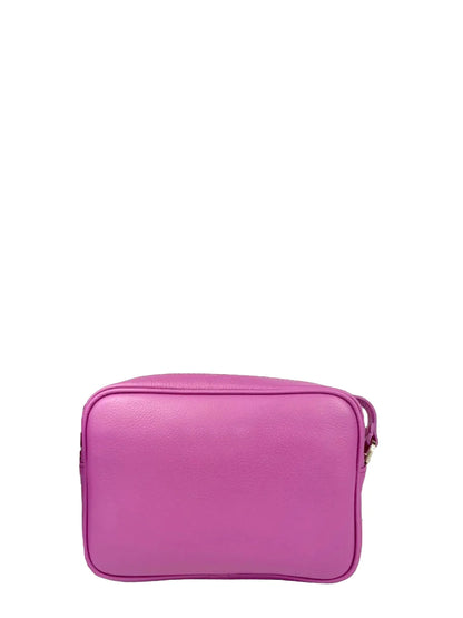 Borsa Patrizia Pepe CB8985L001