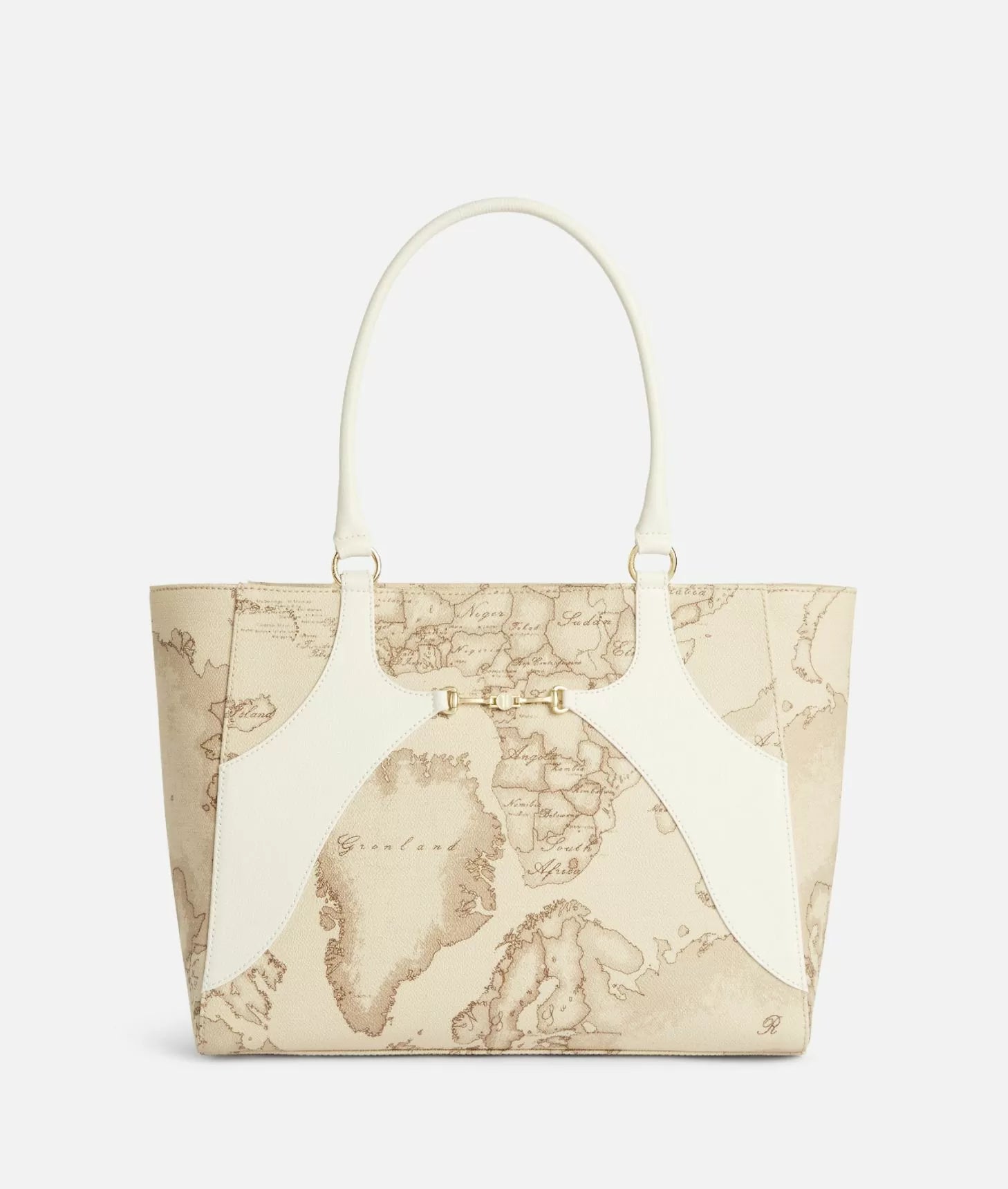 Borsa 1° Classe Alvero Martini GU73 S616 - Vella Group