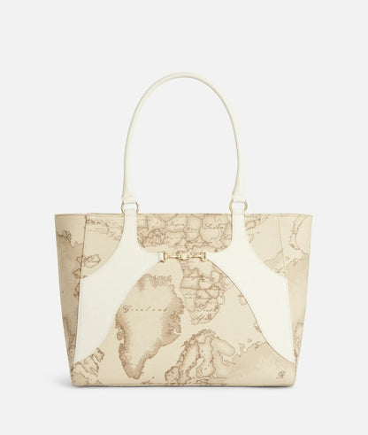 Borsa 1° Classe Alvero Martini GU73 S616 - Vella Group