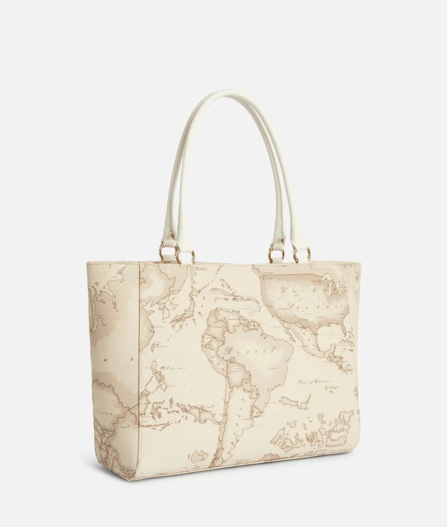 Borsa 1° Classe Alvero Martini GU73 S616 - Vella Group