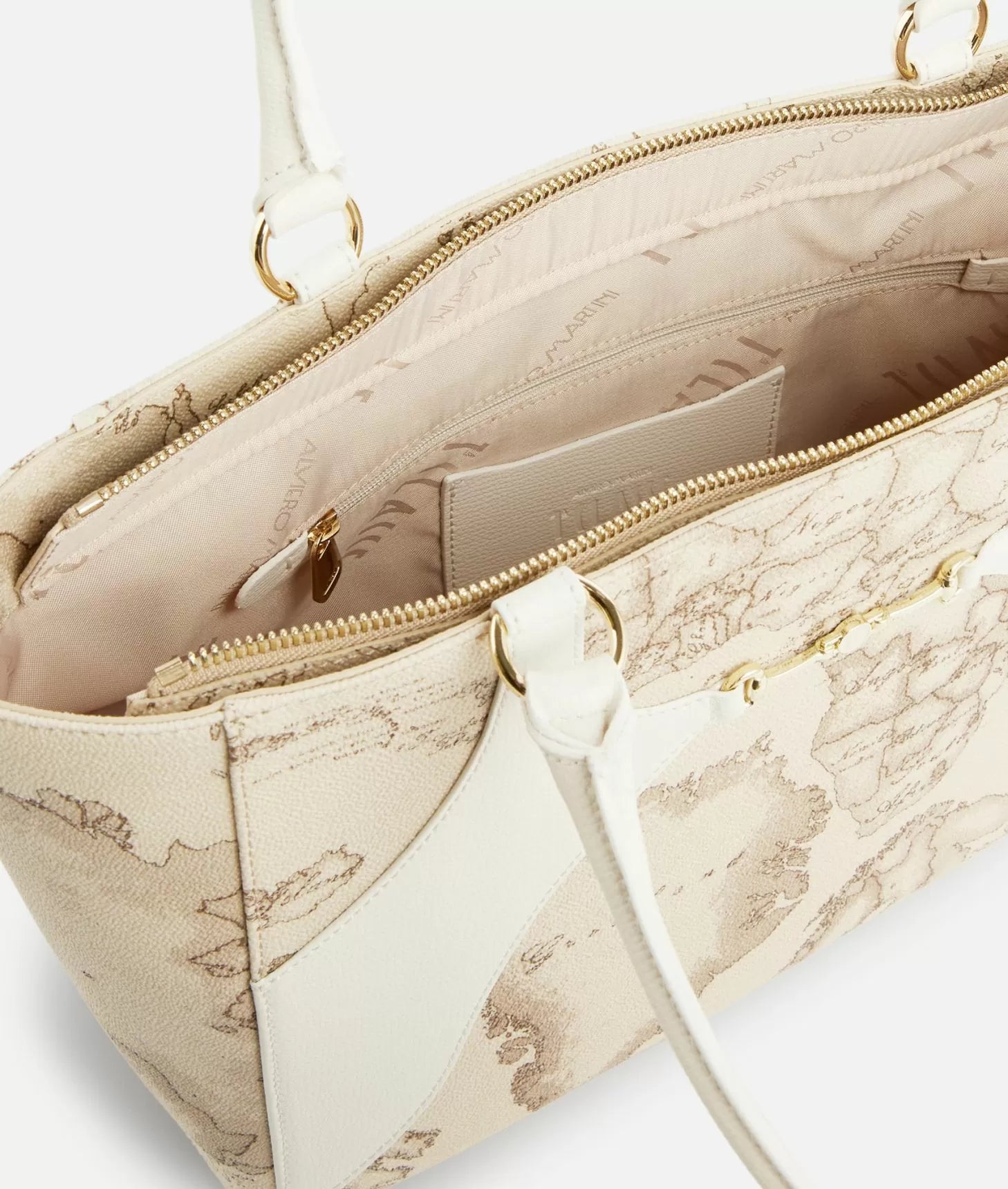 Borsa 1° Classe Alvero Martini GU73 S616 - Vella Group