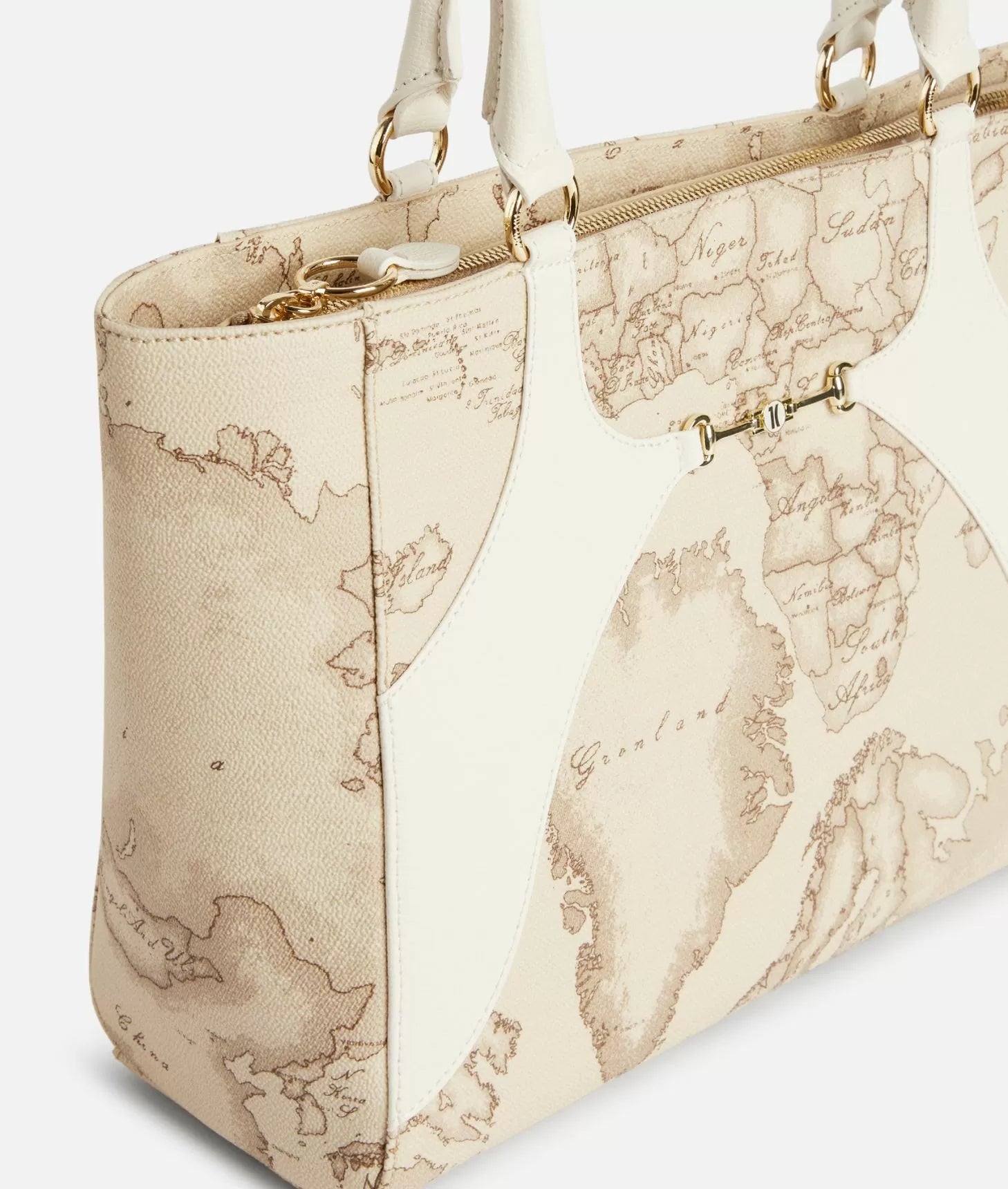 Borsa 1° Classe Alvero Martini GU73 S616 - Vella Group