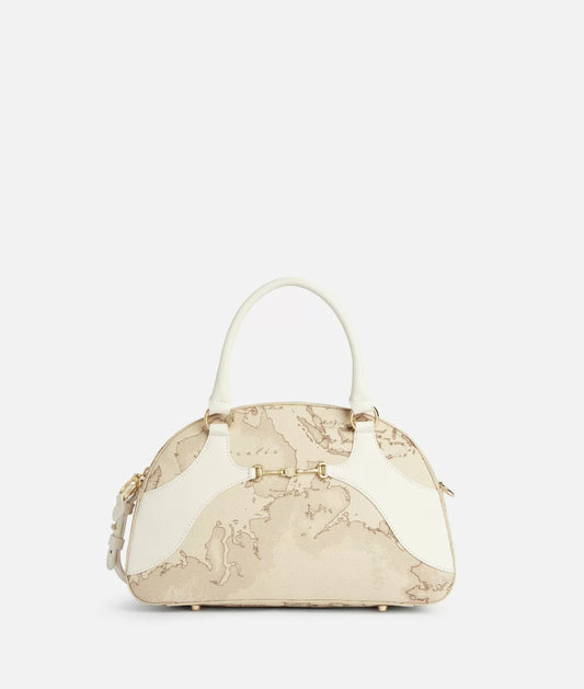 Borsa 1° Classe Alvero Martini GU74 S616 - Vella Group