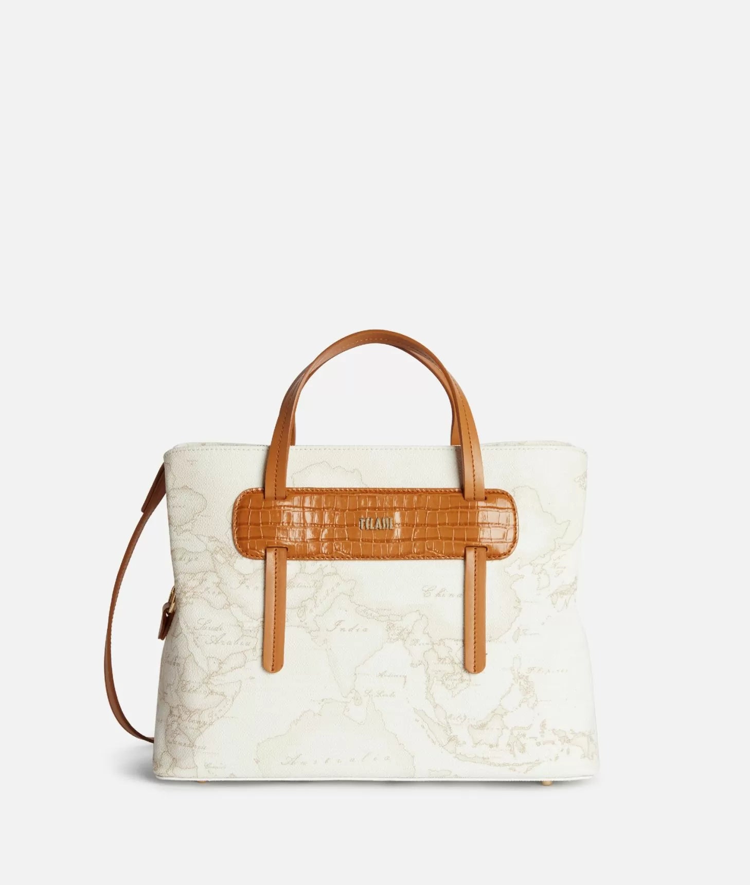 Borsa 1° Classe Alvero Martini GU77 W617 - Vella Group