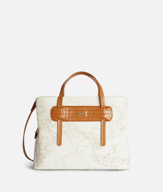 Borsa 1° Classe Alvero Martini GU77 W617 - Vella Group