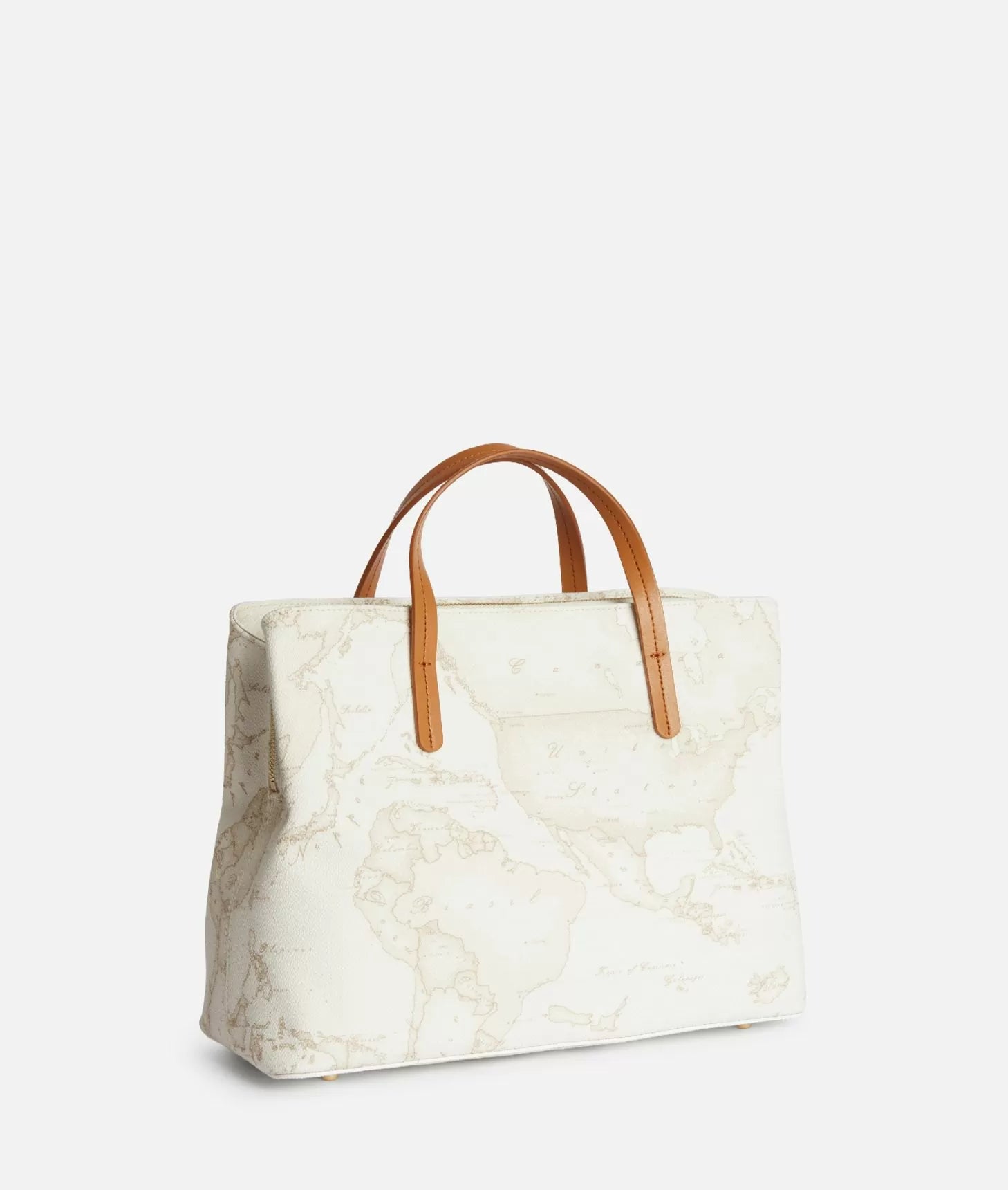 Borsa 1° Classe Alvero Martini GU77 W617 - Vella Group