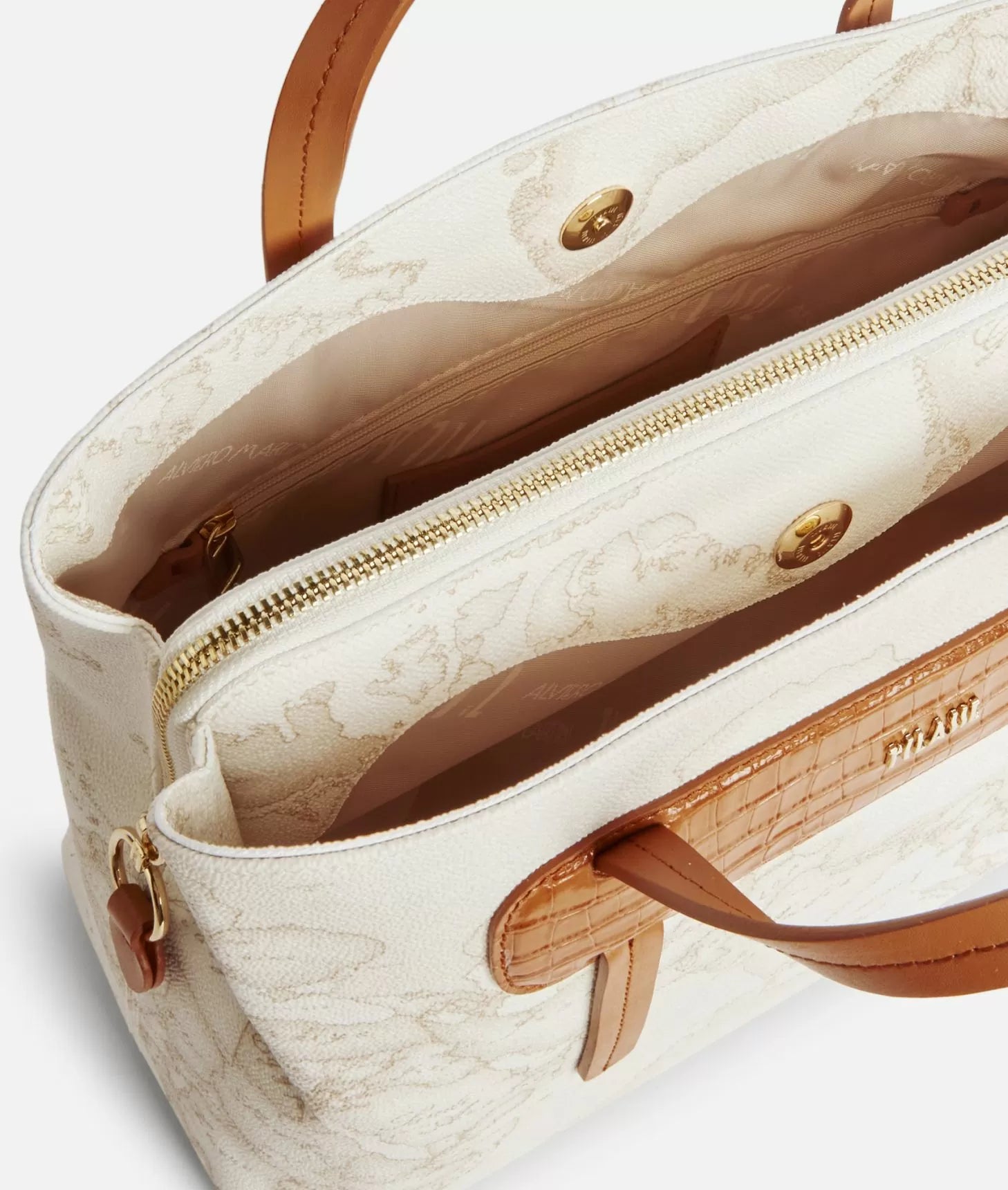 Borsa 1° Classe Alvero Martini GU77 W617 - Vella Group