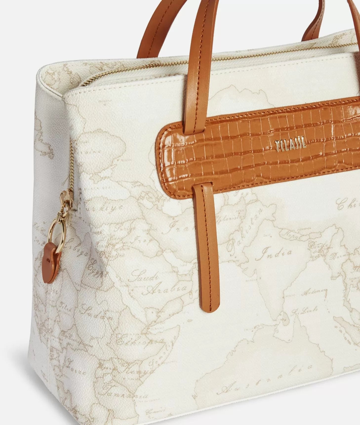 Borsa 1° Classe Alvero Martini GU77 W617 - Vella Group