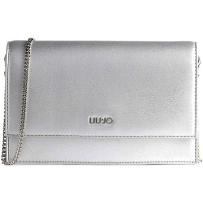 Borsa Liu Jo AA3271E0087