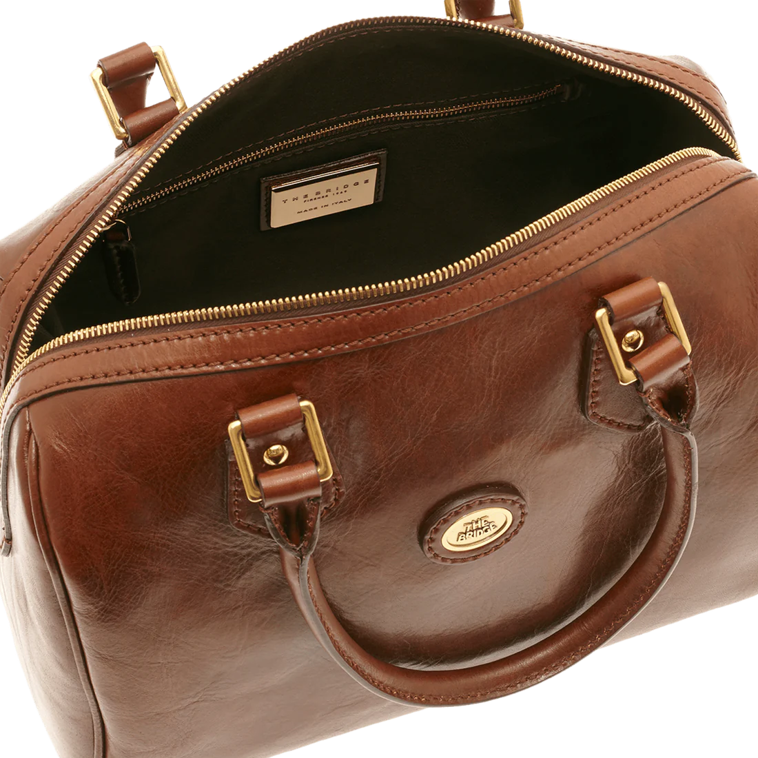 The best sale bridge bauletto