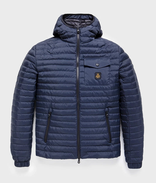 Giubbino Refrigiwear Uomo HENRY JACKET