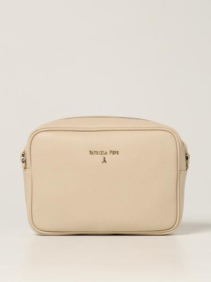 Borsa Patrizia Pepe CB8985L001
