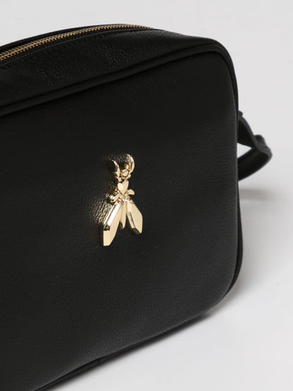 Borsa Patrizia Pepe 8B0101L001
