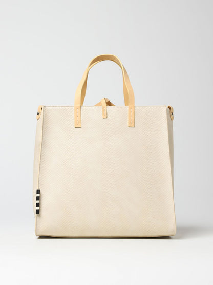Borsa Shopping Manila Grace B827EU