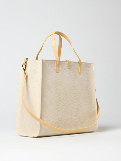 Borsa Shopping Manila Grace B827EU