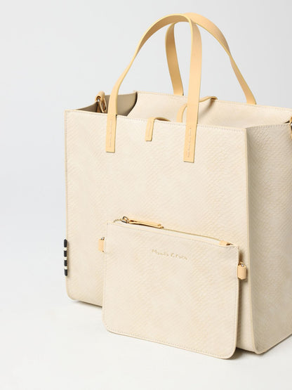 Borsa Shopping Manila Grace B827EU