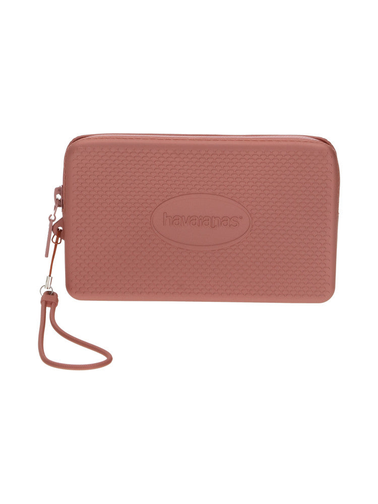 Borsetta Havaianas Donna Mini Bag Plus Metallic 4141386
