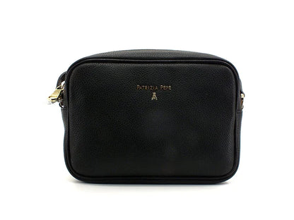 Borsa Patrizia Pepe CB8985L001