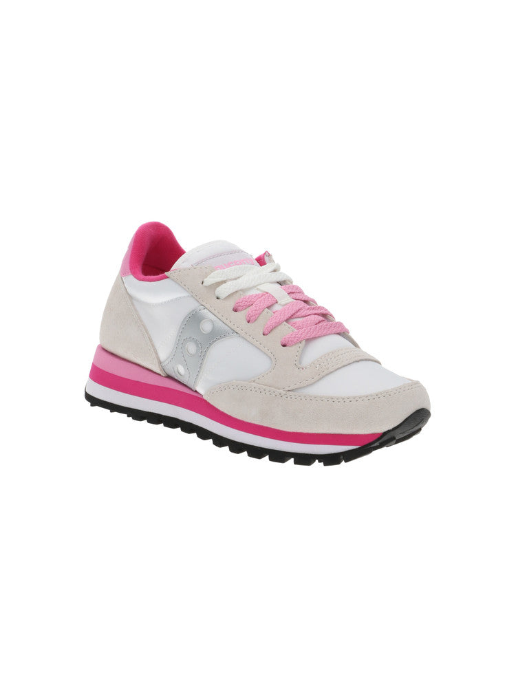 Scarpe Saucony Donna S60530 - Vella Group