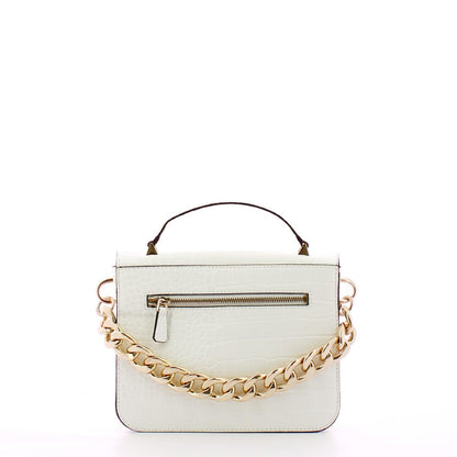 Borsa Tracolla Guess HWCG8664200 - Vella Group