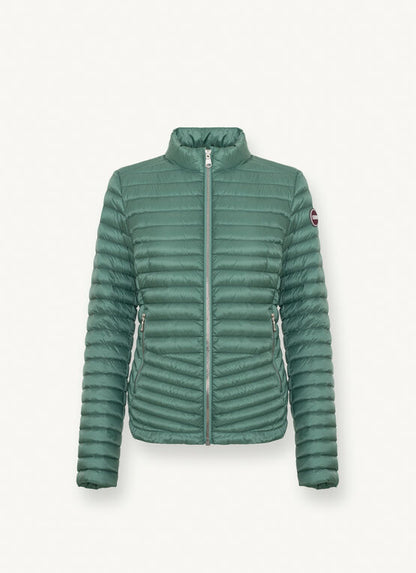 Giubbino Colmar Donna 2141U - Vella Group
