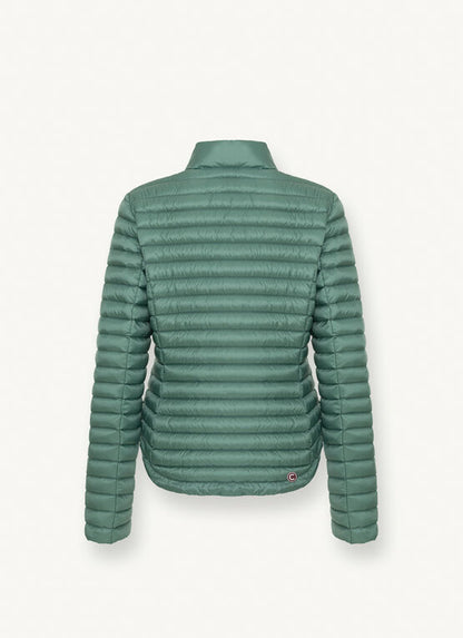 Giubbino Colmar Donna 2141U - Vella Group