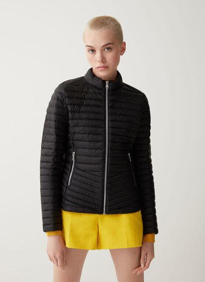 Giubbino Colmar Donna 2141U - Vella Group
