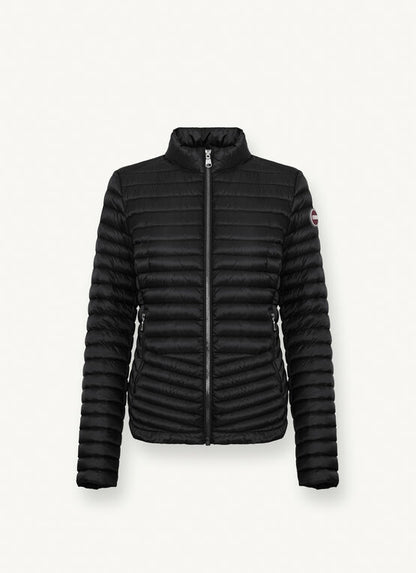 Giubbino Colmar Donna 2141U - Vella Group
