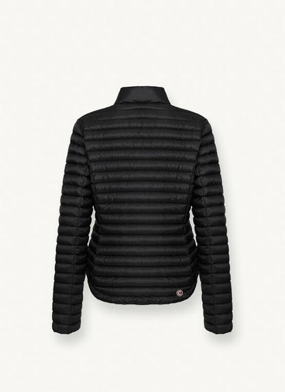 Giubbino Colmar Donna 2141U - Vella Group