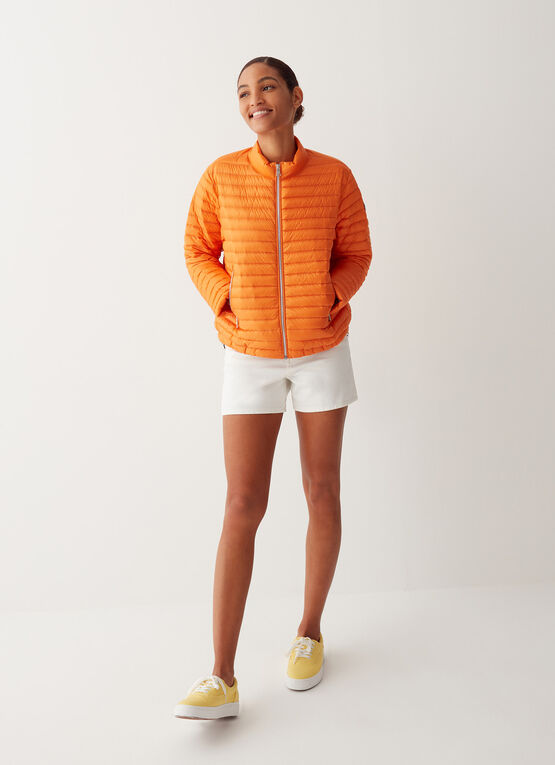 Giubbino Colmar Donna 2145 - Vella Group