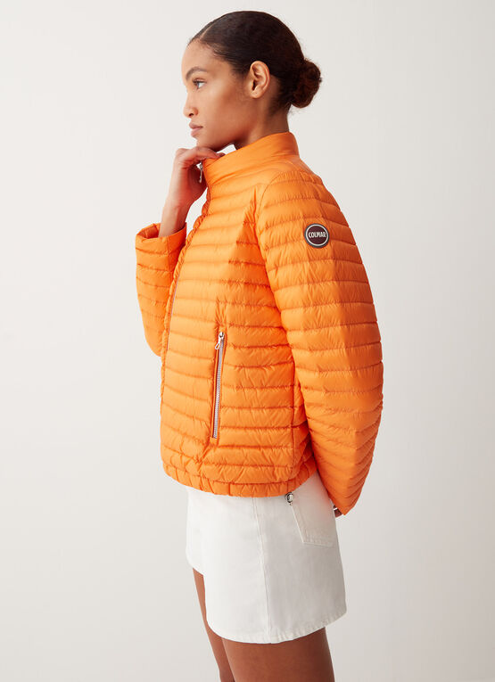 Giubbino Colmar Donna 2145 - Vella Group