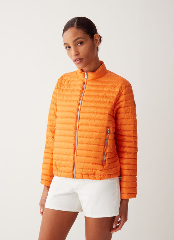 Giubbino Colmar Donna 2145 - Vella Group