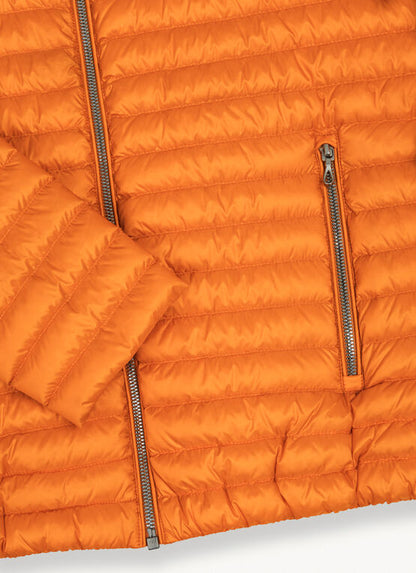 Giubbino Colmar Donna 2145 - Vella Group