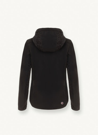 Giubbino Colmar Donna 2147 - Vella Group
