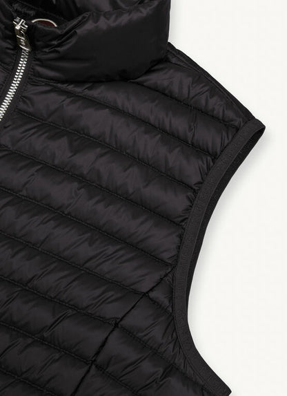 Gilet Colmar Donna 2222U - Vella Group