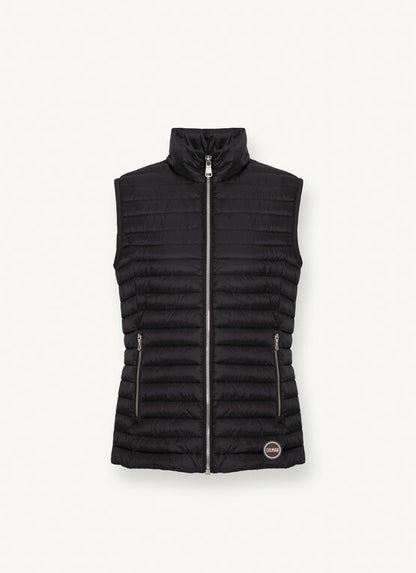 Gilet Colmar Donna 2222U - Vella Group