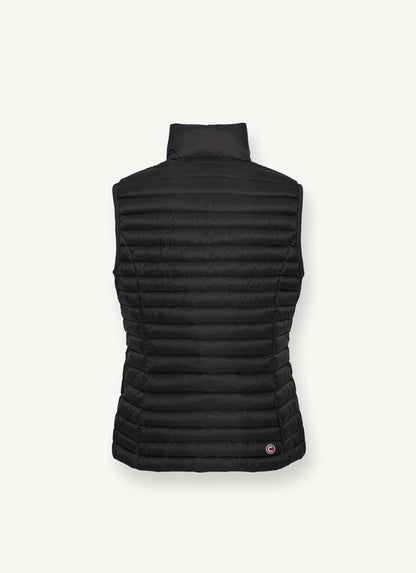 Gilet Colmar Donna 2222U - Vella Group