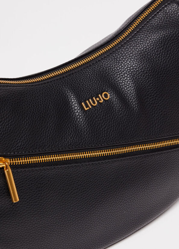 Borsa Liu Jo AA3221 E0086 - Vella Group