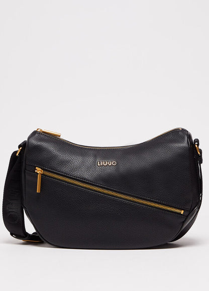 Borsa Liu Jo AA3221 E0086 - Vella Group