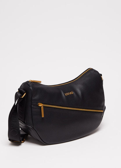 Borsa Liu Jo AA3221 E0086 - Vella Group