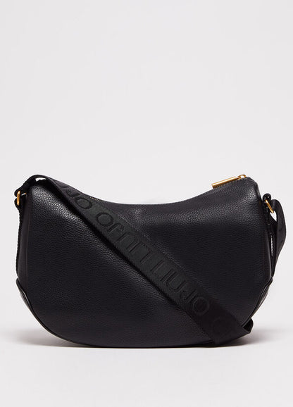 Borsa Liu Jo AA3221 E0086 - Vella Group