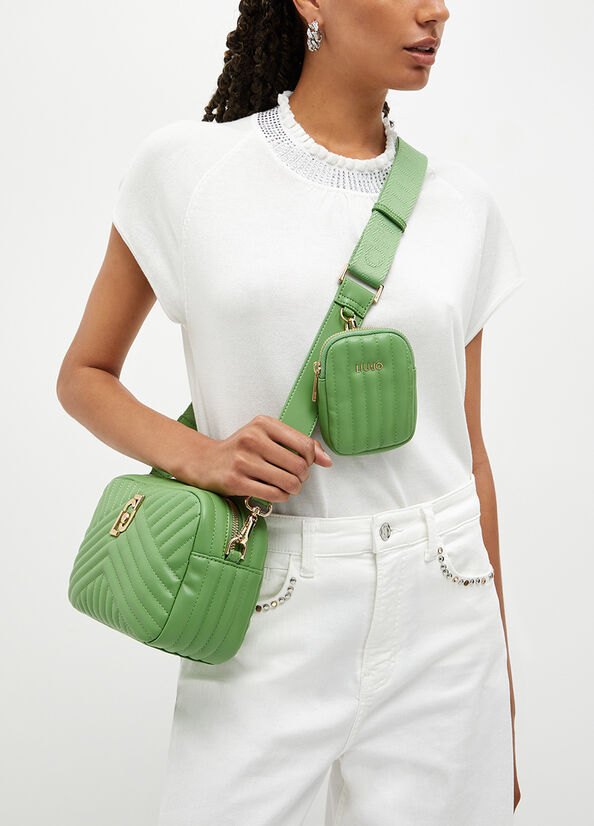 Borsa Liu Jo AA3229 E0426 - Vella Group