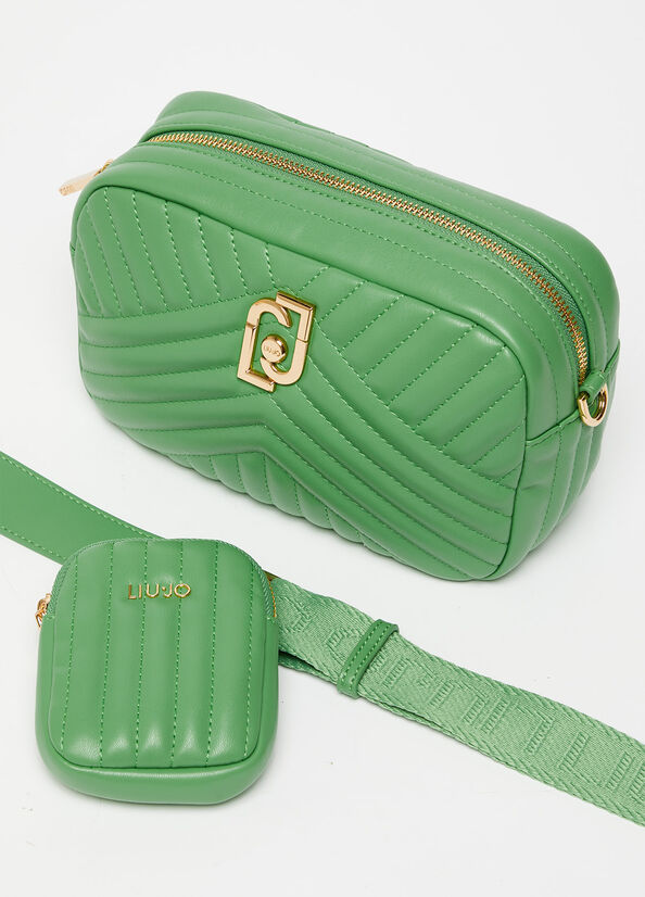 Borsa Liu Jo AA3229 E0426 - Vella Group